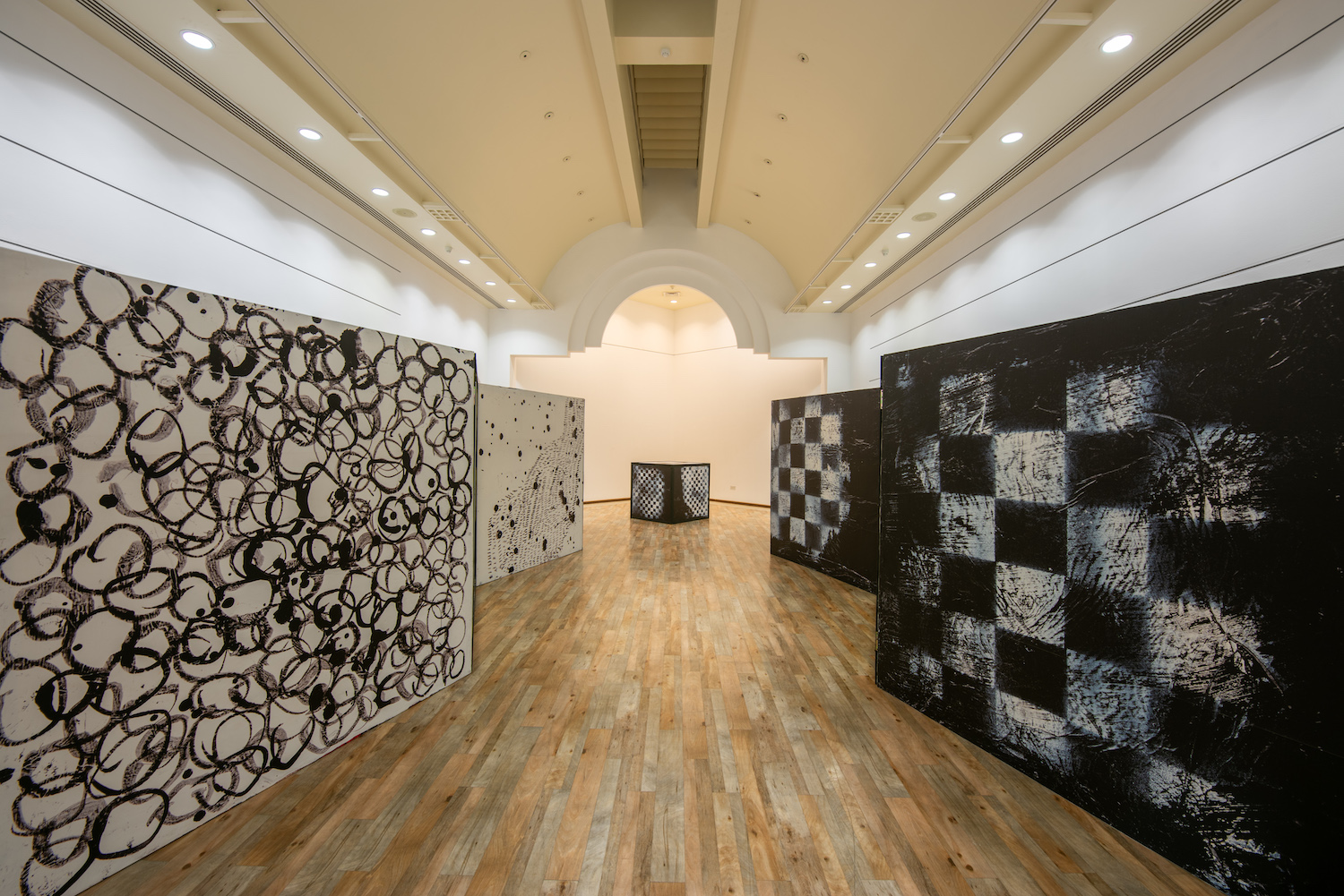 info@360photography.me